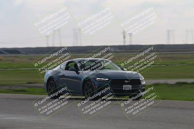 media/Jan-21-2024-VARA University (Sun) [[029a75d59f]]/Blue Group/Front Straight/